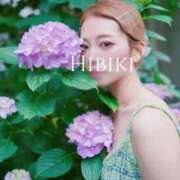 ヒメ日記 2025/10/08 17:53 投稿 ひびき ごほうびSPA五反田店