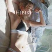 ヒメ日記 2025/10/10 18:30 投稿 ひびき ごほうびSPA五反田店