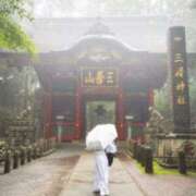 ヒメ日記 2025/10/10 22:30 投稿 ひびき ごほうびSPA五反田店