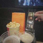 ヒメ日記 2025/10/10 22:40 投稿 ひびき ごほうびSPA五反田店