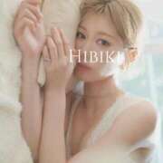 ヒメ日記 2025/10/12 16:48 投稿 ひびき ごほうびSPA五反田店