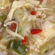 ヒメ日記 2025/10/12 17:00 投稿 ひびき ごほうびSPA五反田店