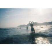 ヒメ日記 2025/10/12 17:10 投稿 ひびき ごほうびSPA五反田店