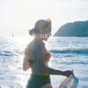 ヒメ日記 2025/10/15 18:23 投稿 ひびき ごほうびSPA五反田店