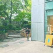 ヒメ日記 2025/10/15 18:30 投稿 ひびき ごほうびSPA五反田店