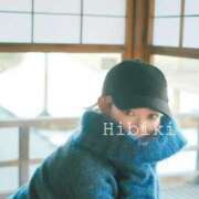 ヒメ日記 2025/10/20 15:50 投稿 ひびき ごほうびSPA五反田店