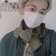 ヒメ日記 2025/10/20 17:08 投稿 ひびき ごほうびSPA五反田店