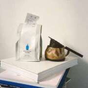 ヒメ日記 2025/10/20 17:20 投稿 ひびき ごほうびSPA五反田店