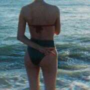 ヒメ日記 2025/10/24 18:00 投稿 ひびき ごほうびSPA五反田店