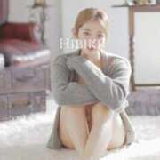 ヒメ日記 2025/10/26 23:20 投稿 ひびき ごほうびSPA五反田店