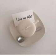 ヒメ日記 2025/10/29 18:40 投稿 ひびき ごほうびSPA五反田店