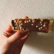 ヒメ日記 2025/10/29 21:54 投稿 ひびき ごほうびSPA五反田店