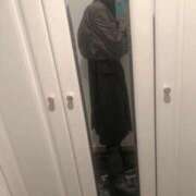 ヒメ日記 2025/10/29 22:16 投稿 ひびき ごほうびSPA五反田店