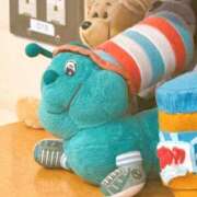 ヒメ日記 2025/10/31 19:51 投稿 ひびき ごほうびSPA五反田店