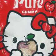 ヒメ日記 2025/11/02 18:25 投稿 ひびき ごほうびSPA五反田店