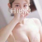 ヒメ日記 2025/11/04 18:00 投稿 ひびき ごほうびSPA五反田店