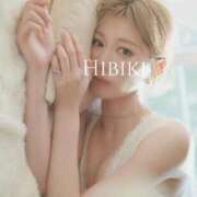 ヒメ日記 2025/11/06 18:04 投稿 ひびき ごほうびSPA五反田店