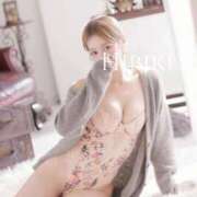 ヒメ日記 2025/11/08 15:32 投稿 ひびき ごほうびSPA五反田店