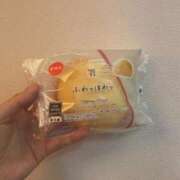 ヒメ日記 2025/11/09 10:50 投稿 ひびき ごほうびSPA五反田店