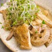 ヒメ日記 2025/11/11 16:53 投稿 ひびき ごほうびSPA五反田店