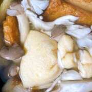 ヒメ日記 2025/11/11 17:00 投稿 ひびき ごほうびSPA五反田店