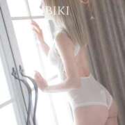 ヒメ日記 2025/11/21 21:06 投稿 ひびき ごほうびSPA五反田店