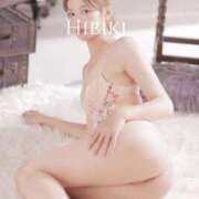 ヒメ日記 2025/11/27 22:30 投稿 ひびき ごほうびSPA五反田店