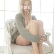 ヒメ日記 2025/11/29 16:40 投稿 ひびき ごほうびSPA五反田店