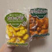 ヒメ日記 2025/12/03 21:57 投稿 ひびき ごほうびSPA五反田店