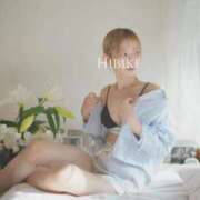 ひびき 12/4(木)本指様DAYありがとでした🙇🏼‍♀️💖 ごほうびSPA五反田店