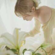 ひびき 12/5(金)ピュレグミまでありがとでした😭💖 ごほうびSPA五反田店