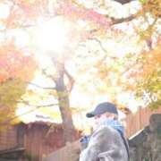 ひびき 神社好きさんへ⛩️🤍 ごほうびSPA五反田店