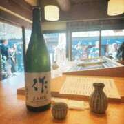 ヒメ日記 2025/12/07 18:01 投稿 ひびき ごほうびSPA五反田店