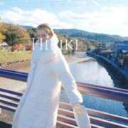 ヒメ日記 2025/12/08 19:03 投稿 ひびき ごほうびSPA五反田店