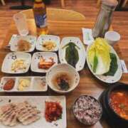 ヒメ日記 2025/12/19 10:30 投稿 ひびき ごほうびSPA五反田店