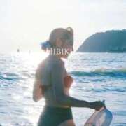 ヒメ日記 2025/12/19 10:59 投稿 ひびき ごほうびSPA五反田店