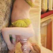 ヒメ日記 2025/12/22 20:00 投稿 ひびき ごほうびSPA五反田店