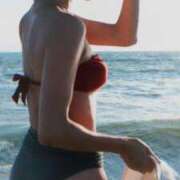 ヒメ日記 2025/12/23 13:20 投稿 ひびき ごほうびSPA五反田店