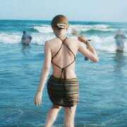 ヒメ日記 2025/12/26 16:24 投稿 ひびき ごほうびSPA五反田店