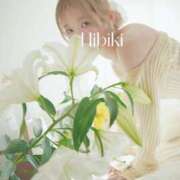 ヒメ日記 2025/12/30 00:31 投稿 ひびき ごほうびSPA五反田店