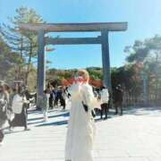 ヒメ日記 2026/01/01 17:10 投稿 ひびき ごほうびSPA五反田店