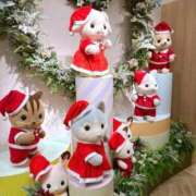 ヒメ日記 2026/01/04 01:50 投稿 ひびき ごほうびSPA五反田店