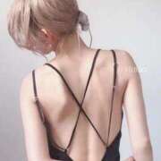 ヒメ日記 2026/01/04 19:30 投稿 ひびき ごほうびSPA五反田店