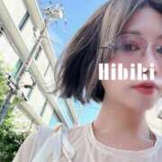 ヒメ日記 2026/01/04 19:50 投稿 ひびき ごほうびSPA五反田店