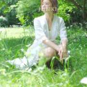 ヒメ日記 2026/01/04 20:20 投稿 ひびき ごほうびSPA五反田店