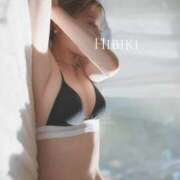 ヒメ日記 2026/01/07 20:05 投稿 ひびき ごほうびSPA五反田店