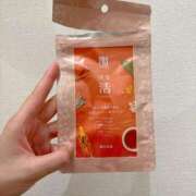 ヒメ日記 2026/01/08 18:57 投稿 ひびき ごほうびSPA五反田店