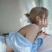 ヒメ日記 2026/01/11 17:10 投稿 ひびき ごほうびSPA五反田店