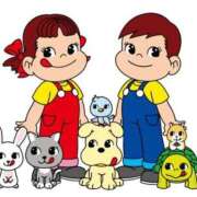 ヒメ日記 2026/01/12 00:00 投稿 ひびき ごほうびSPA五反田店