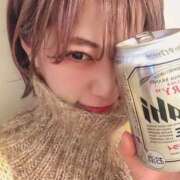 ヒメ日記 2026/01/13 19:02 投稿 ひびき ごほうびSPA五反田店